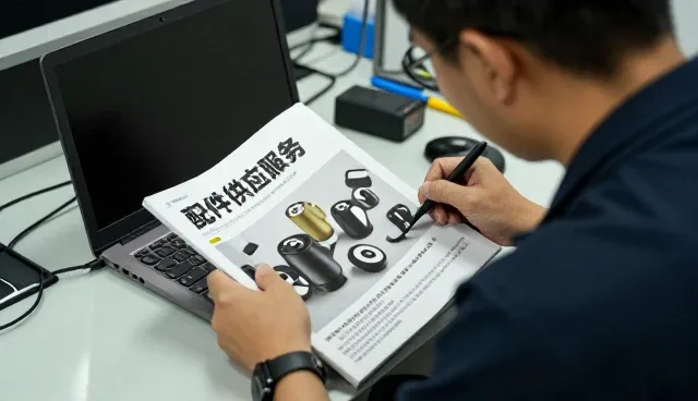 设备保养服务让学校与医院应用更加便捷