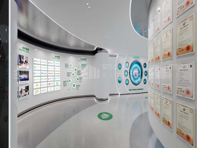 北京晶圆片膜厚仪