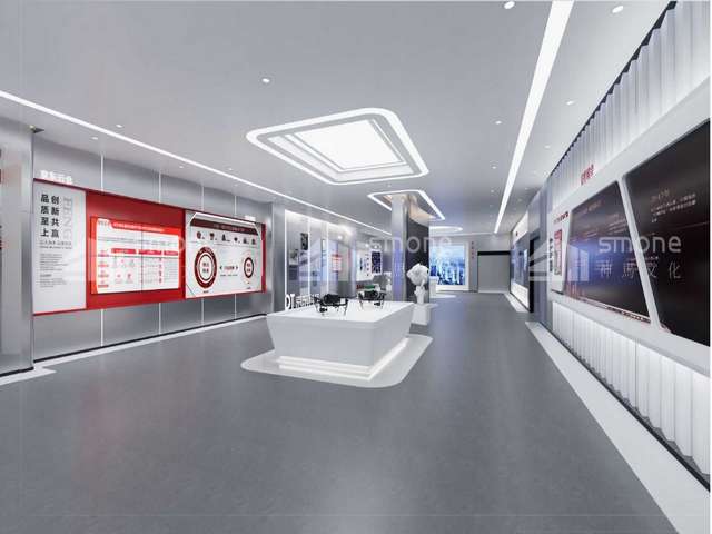 重庆水疗升降泳池多少钱